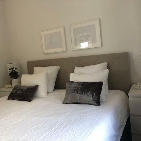 Near The Beach,Free Parking&Wifi Μακάρσκα Εξωτερικό φωτογραφία