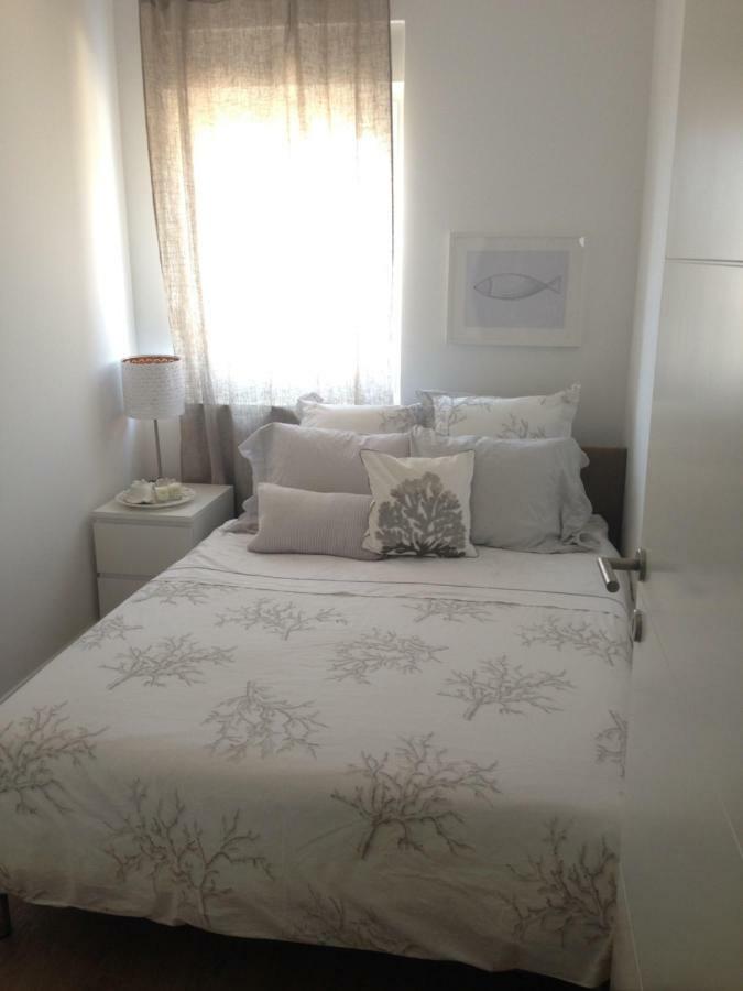 Near The Beach,Free Parking&Wifi Μακάρσκα Εξωτερικό φωτογραφία