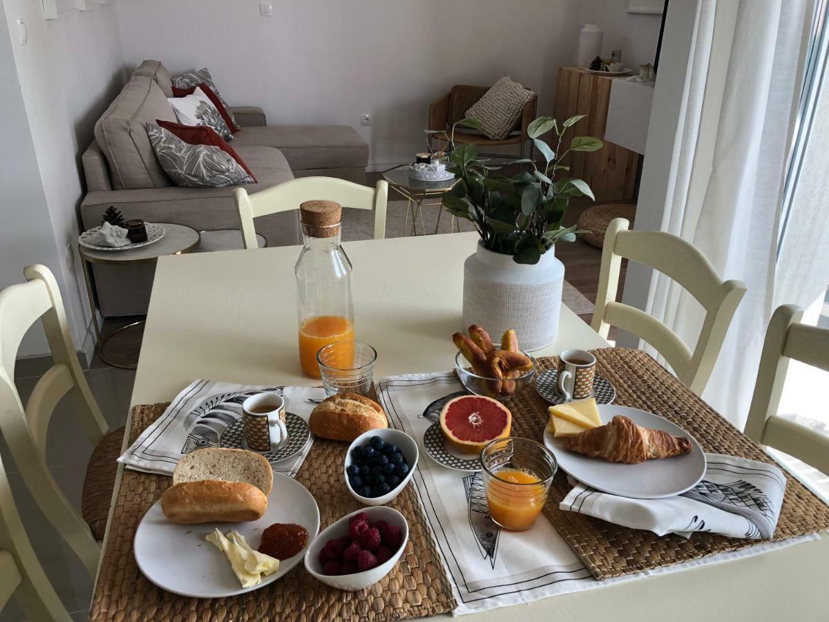 Near The Beach,Free Parking&Wifi Μακάρσκα Εξωτερικό φωτογραφία