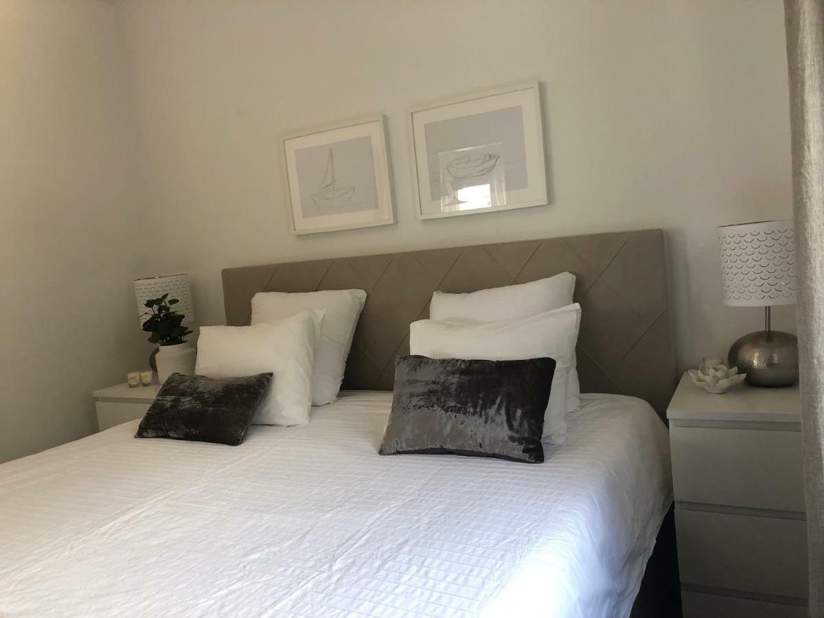 Near The Beach,Free Parking&Wifi Μακάρσκα Εξωτερικό φωτογραφία