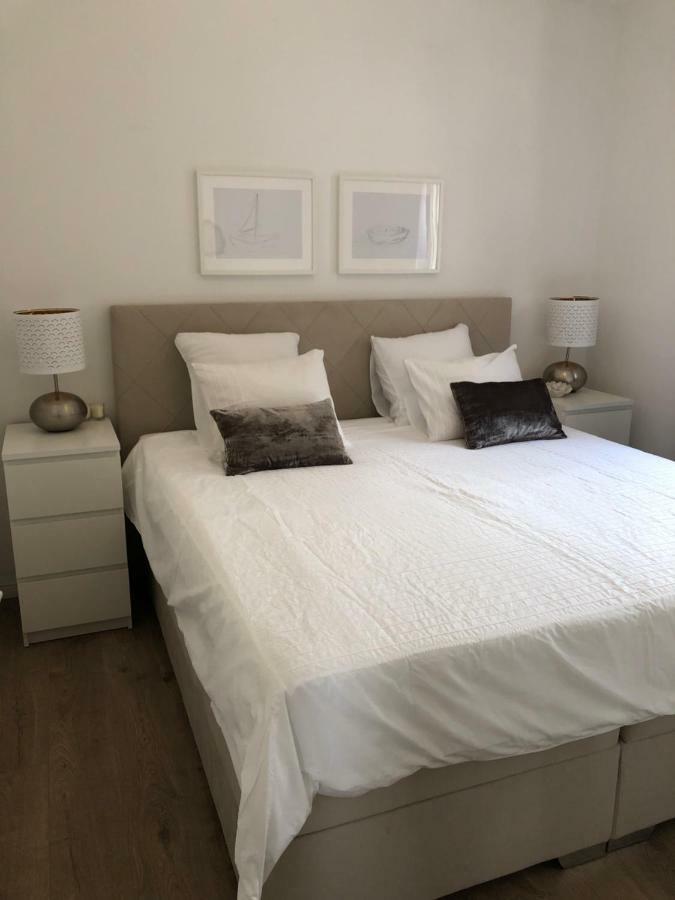 Near The Beach,Free Parking&Wifi Μακάρσκα Εξωτερικό φωτογραφία