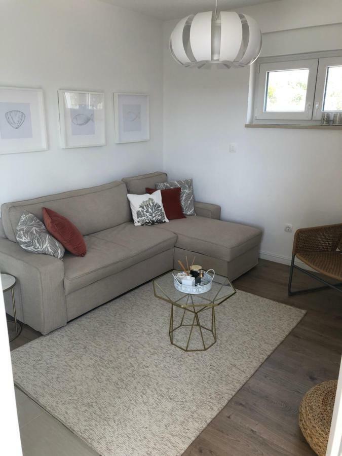 Near The Beach,Free Parking&Wifi Μακάρσκα Εξωτερικό φωτογραφία